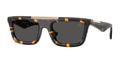 Burberry BE4451U Sunglasses