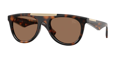 Burberry BE4452U Sunglasses