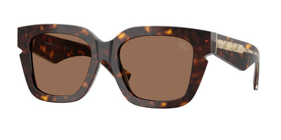 Burberry BE4453F Sunglasses