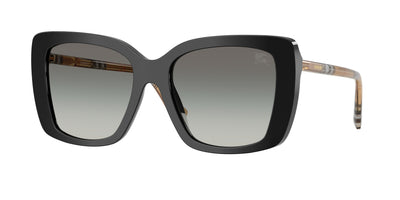 Burberry BE4456 Sunglasses