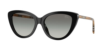 Burberry BE4457F Sunglasses