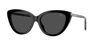 Burberry BE4457 Sunglasses