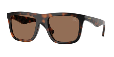 Burberry BE4458U Sunglasses