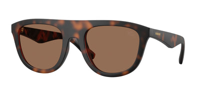 Burberry BE4459U Sunglasses