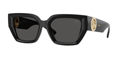 Burberry BE4472U Sunglasses