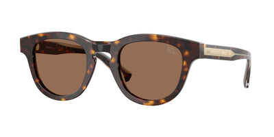 Burberry BE4477 Sunglasses