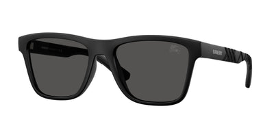 Burberry BE4482U Sunglasses