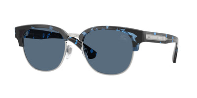 Burberry BE4485 Sunglasses