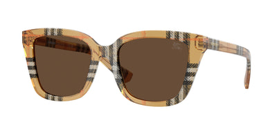 Burberry BE4487 Sunglasses