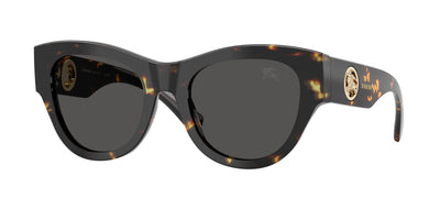 Burberry BE4491 Sunglasses