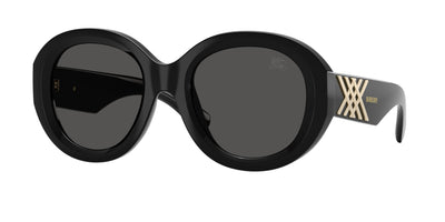 Burberry BE4497U Sunglasses
