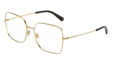 Dolce&Gabbana DG1323 Eyeglasses