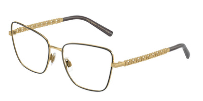 Dolce&Gabbana DG1346 Eyeglasses