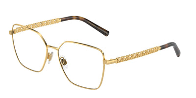 Dolce&Gabbana DG1351 Eyeglasses