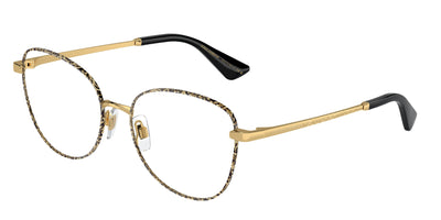 Dolce&Gabbana DG1355 Eyeglasses