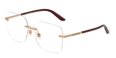 Dolce&Gabbana DG1360 Eyeglasses