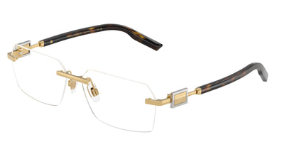 Dolce&Gabbana DG1361 Eyeglasses