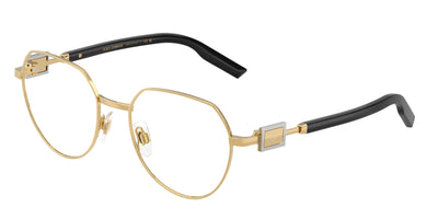 Dolce&Gabbana DG1362 Eyeglasses
