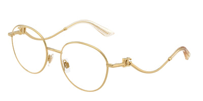 Dolce&Gabbana DG1365 Eyeglasses
