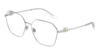 Dolce&Gabbana DG1366 Eyeglasses