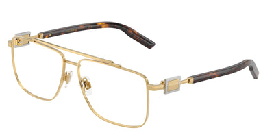 Dolce&Gabbana DG1368 Eyeglasses