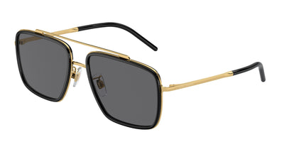 Dolce&Gabbana DG2220 Sunglasses