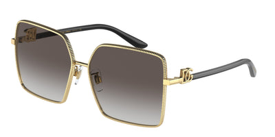 Dolce&Gabbana DG2279 Sunglasses