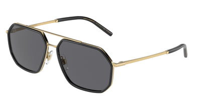 Dolce&Gabbana DG2285 Sunglasses