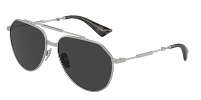 Dolce&Gabbana DG2302 Sunglasses