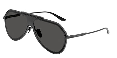 Dolce&Gabbana DG2309 Sunglasses