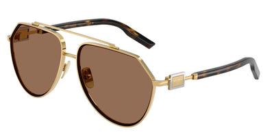 Dolce&Gabbana DG2315 Sunglasses