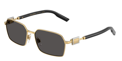 Dolce&Gabbana DG2316 Sunglasses
