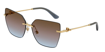 Dolce&Gabbana DG2321 Sunglasses
