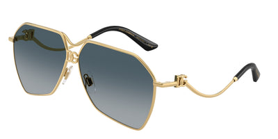 Dolce&Gabbana DG2326 Sunglasses