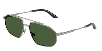 Dolce&Gabbana DG2328 Sunglasses