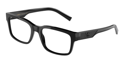 Dolce&Gabbana DG3352 Eyeglasses