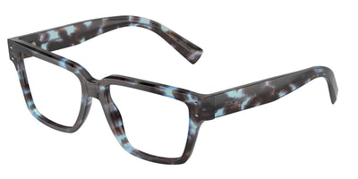 Dolce&Gabbana DG3383 Eyeglasses