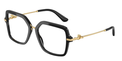 Dolce&Gabbana DG3396 Eyeglasses