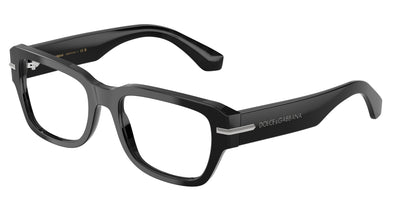Dolce&Gabbana DG3408 Eyeglasses