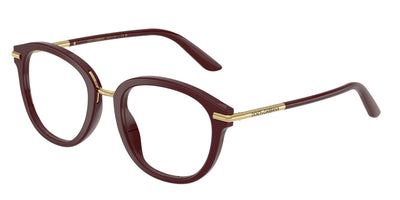 Dolce&Gabbana DG3410 Eyeglasses