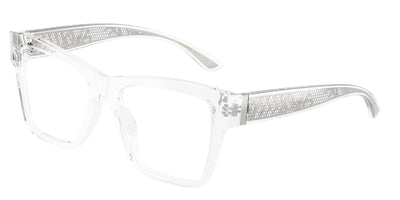 Dolce&Gabbana DG3411 Eyeglasses