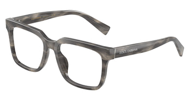 Dolce&Gabbana DG3422 Eyeglasses