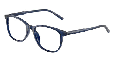 Dolce&Gabbana DG3426 Eyeglasses