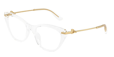 Dolce&Gabbana DG3428 Eyeglasses