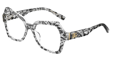Dolce&Gabbana DG3429 Eyeglasses