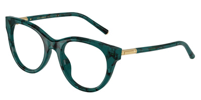 Dolce&Gabbana DG3433 Eyeglasses