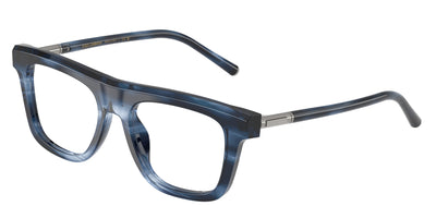 Dolce&Gabbana DG3434 Eyeglasses