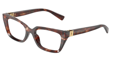 Dolce&Gabbana DG3436 Eyeglasses