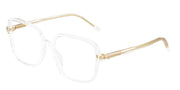 Dolce&Gabbana DG3442 Crystal Eyeglasses