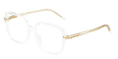 Dolce&Gabbana DG3442 Eyeglasses